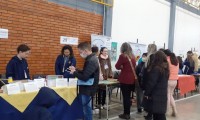 IV Feira Regional de Matemática