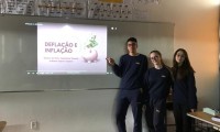 9º ano pesquisa geopolítica e educação financeira