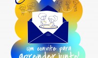 Ceapzinho - Projeto de 2023