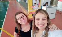 Educação Bilíngue