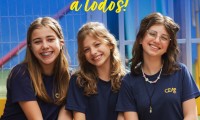 Férias de Julho