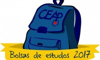 Concluído processo de análise de Bolsas
