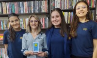 Podcasts premiados