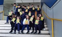 7º ano - sobre a obra: Ninguém me entende nessa casa
