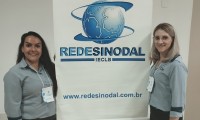 Curso de Estudos Avançados em Educação