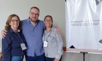 Rede Sinodal de Educação trata da cultura do feedback e de finanças