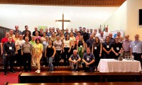 Seminário de Diretores da Rede Sinodal de Educação