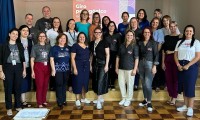 2.4.24 - Giro Pedagógico, evento da Rede Sinodal