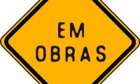 Floriano Peixoto interditada na quarta