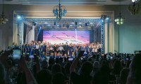 CEAP celebra 125 anos de história com evento especial