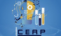 Mostra Científica - CEAP em Ação 2024 