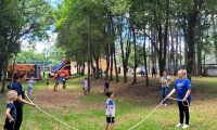 CEAP e APPA celebram o ano com evento 