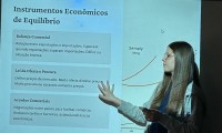 Educação financeira no 9º ano