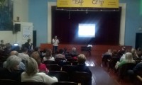 CEAP Literário: literatura clássica na tela grande
