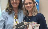 Concurso de Twitteratura da Rádio UNIJUÍ