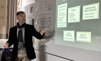 Palestra - Direito Previdenciário 