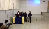 Matemática para compreender o mundo