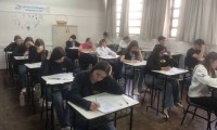 RESULTADO BOLSA DESEMPENHO