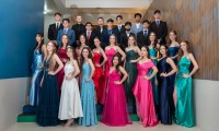 13.12.25 - Formatura Terceirão