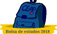 ENTREGA DE DOCUMENTAÇÃO DE SOLICITAÇÃO DE BOLSA