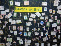 Rede de contatos