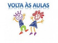 Dicas para o retorno às aulas