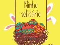 Ninho solidário