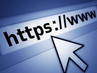 Sites do 6º ano do Ensino Fundamental 
