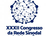 CEAP recebeu mais de 700 professores para o Congresso da Rede Sinodal de Educação
