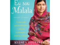 Leitura