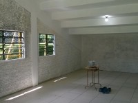 Campo do CEAP com novas possibilidades