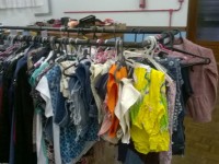 23.05.2019 - Mercado das Pulgas
