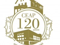 120 anos do CEAP