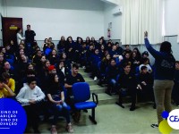 09.09.2019 - Arte em evidência