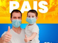 Dia dos Pais