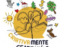 CEAPzinho em conexão criativa!
