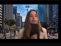 Maio 2021 - Cultura urbana e suas manifestações
