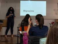 06.09.2021 - 3º ano 