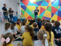 08.03.24 - Pré 1 - Contação de história