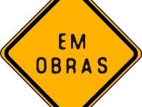 Floriano Peixoto interditada na quarta
