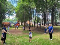 CEAP e APPA celebram o ano com evento 