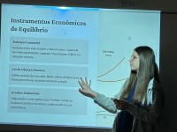 Educação financeira no 9º ano