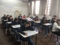 RESULTADO BOLSA DESEMPENHO