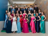13.12.25 - Formatura Terceirão