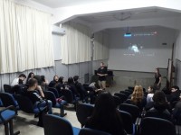 Papo Fotográfico.