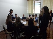 113804292347695.JPG