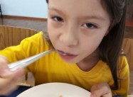 114443875021404.jpg