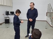 115559346625961.jpeg
