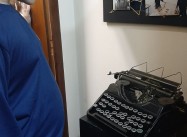 116178098780349.jpeg