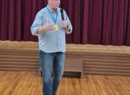 116736726291646.jpeg